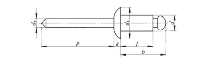 开口型平圆头抽芯铆钉 Q440B.png