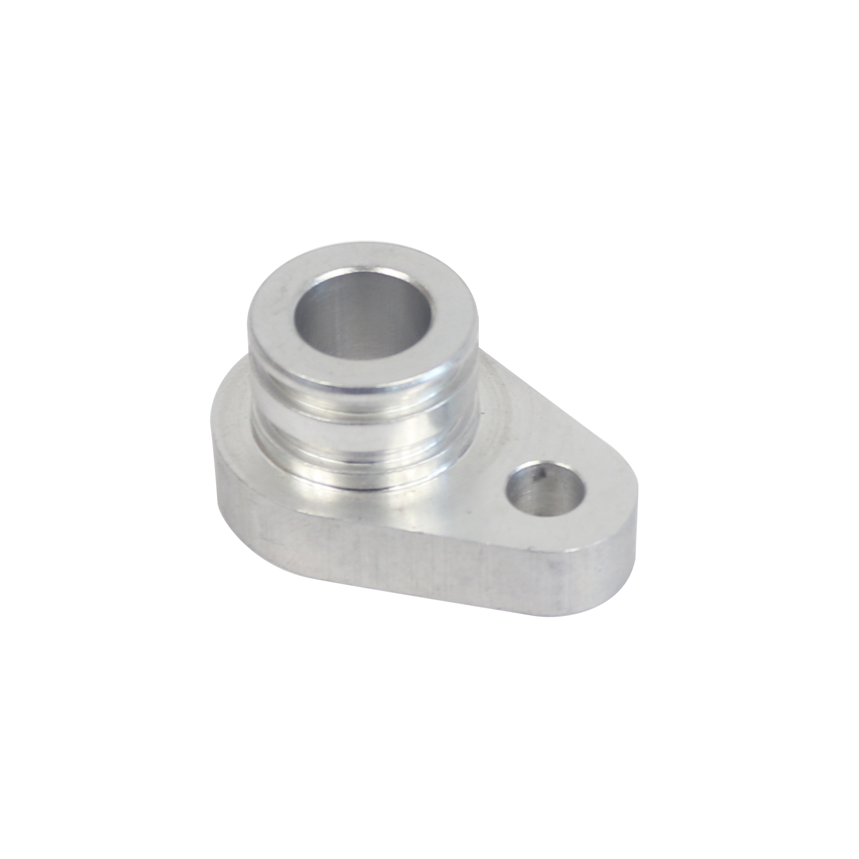 自動エアコンのフィッティング KT1080