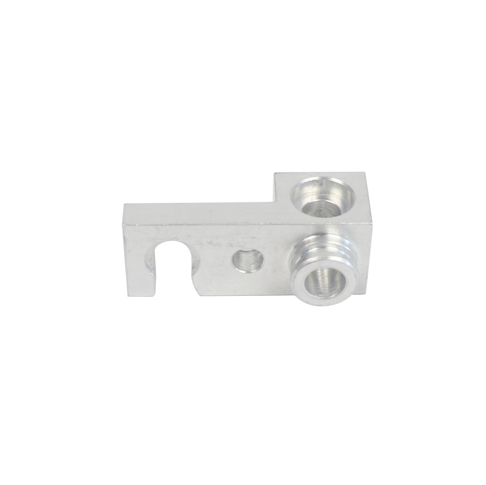 自動エアコンのフィッティング KT1050