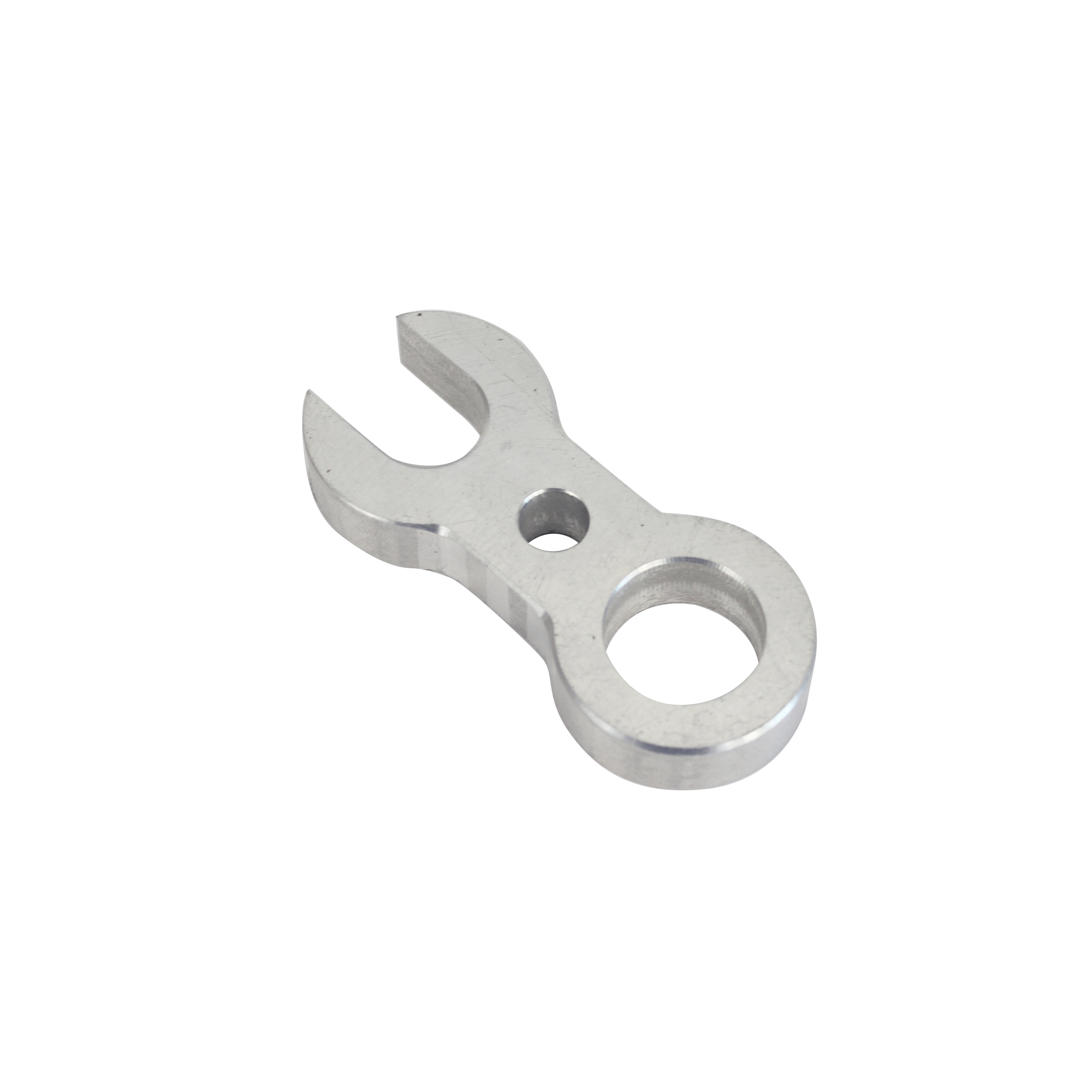 自動エアコンのフィッティング KT1010