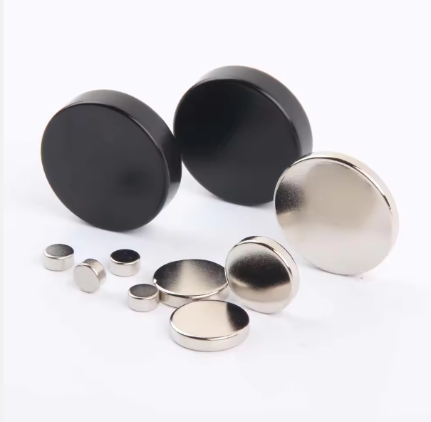 Kreis Magnete N35 N52