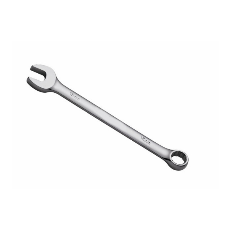 open end wrench