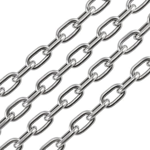 chain